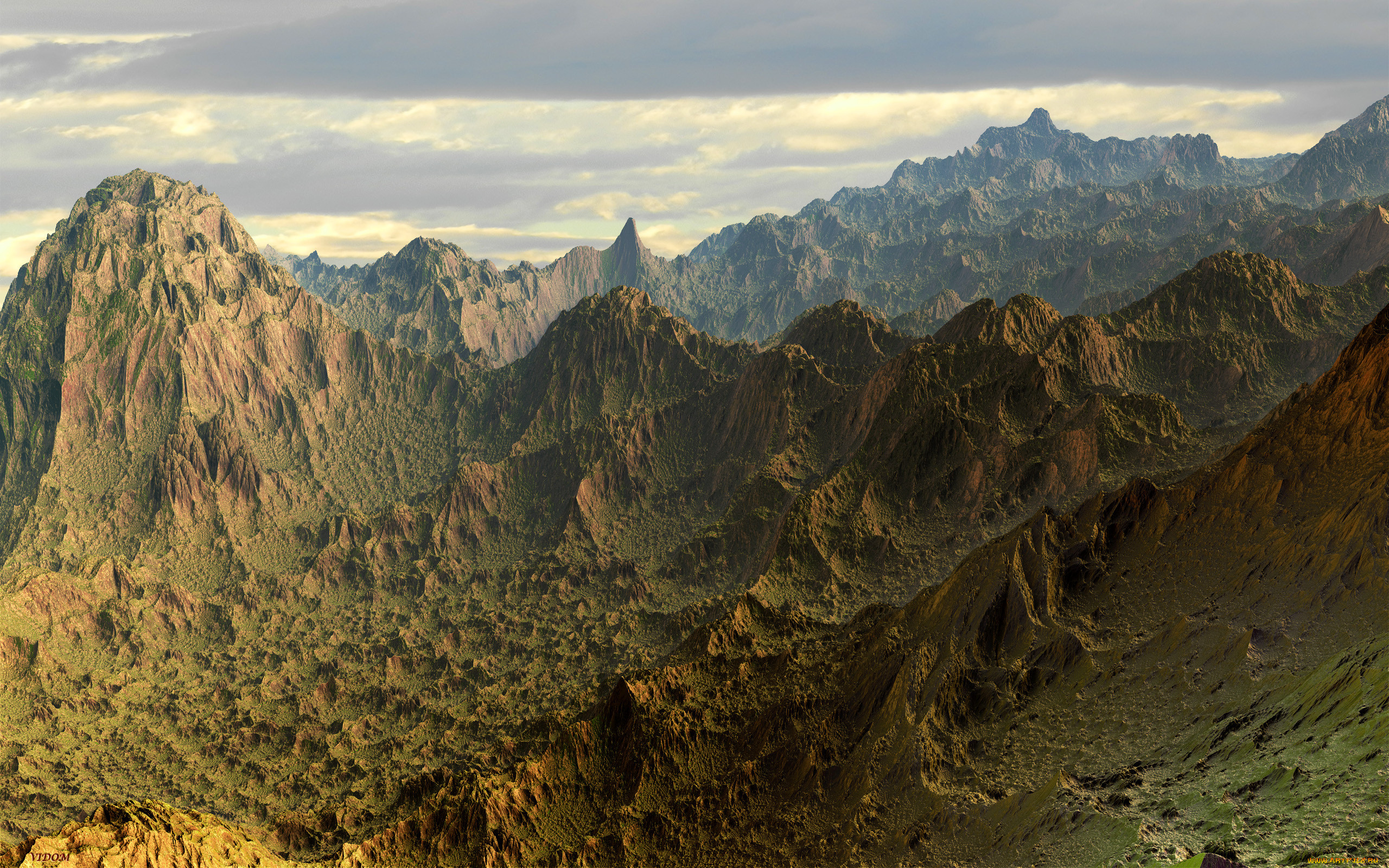 3, , nature, landscape, , , , , , 